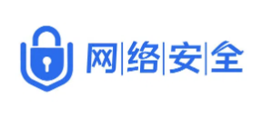 猪猪电影网